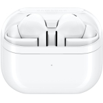 Samsung 三星 SM-R630NZWATGY Galaxy Buds3 Pro 智能降噪耳機 (珍珠白)